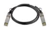 Obrázek D-Link DEM-CB100S SFP+ Direct Attach Stacking Cable, 1M