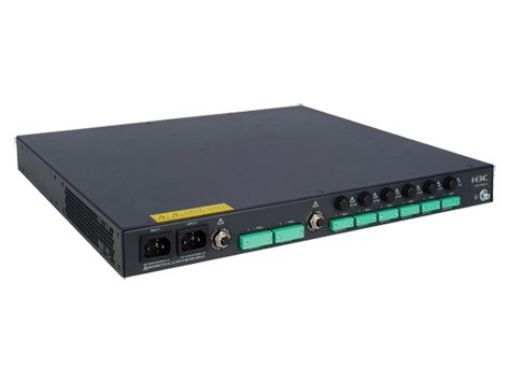 Obrázek HPE RPS1600 Redundant Power System