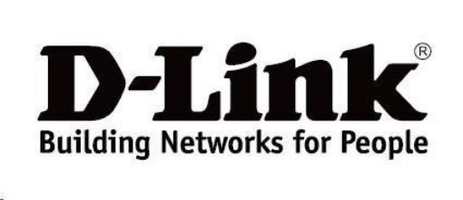 Obrázek D-Link Wireless Controller VPN Security Service Pack