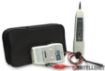 Obrázek Intellinet Cable Tester, Net Toner and Probe Kit, Tone Generator, RJ45, RJ12