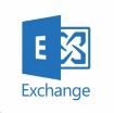 Obrázek Exchange Server Enterprise SA OLP NL