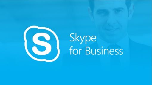 Obrázek Skype for Business Server Standard CAL LicSAPk OLP NL USER