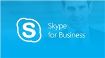 Obrázek Skype for Business Server Standard CAL SA OLP NL DEVICE