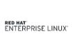 Obrázek HP SW Red Hat Enterprise Linux Server 2 Sockets or 2 Guests 1Year Subscription 9x5 Support E-LTU
