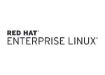Obrázek HP SW Red Hat Enterprise Linux Server 2 Sockets or 2 Guests 5 Year Subscription 9x5 Support E-LTU