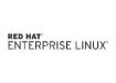 Obrázek HP SW Red Hat Enterprise Linux Server 2 Sockets or 2 Guests 3 Year Subscription 24x7 Support E-LTU