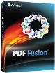 Obrázek Corel PDF Fusion 1 Education Lic (1-60) EN/DE ESD