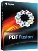 Obrázek Corel PDF Fusion 1 Education Lic (301+) ESD