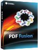 Obrázek Corel PDF Fusion 1 Education 1 Year UPG Protection (61-300) ESD