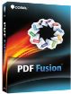 Obrázek Corel PDF Fusion 1 Education 1 Year UPG Protection (301+) ESD