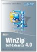 Obrázek WinZip Self-Extractor 4 License  (2 - 9) ESD