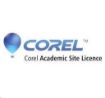 Obrázek Corel Academic Site License Premium Level 2 Three Years