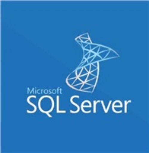 Obrázek SQL Server Standard Core SA OLP 2Lic NL Acdmc