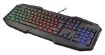Obrázek TRUST klávesnice GXT 830-RW Avonn Gaming Keyboard US