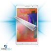 Obrázek ScreenShield fólie na displej pro Samsung Galaxy Tab Pro 8.4" (T320/T325)