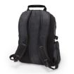 Obrázek DICOTA Backpack Universal 14-15.6, black