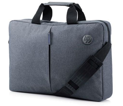 Obrázek HP 15.6 Value Top Load - BAG