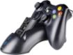 Obrázek SPEED LINK nabíjecí stanice  BRIDGE USB Charging System Xbox 360 Gamepad