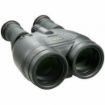 Obrázek Canon Binocular 18 x 50 IS dalekohled