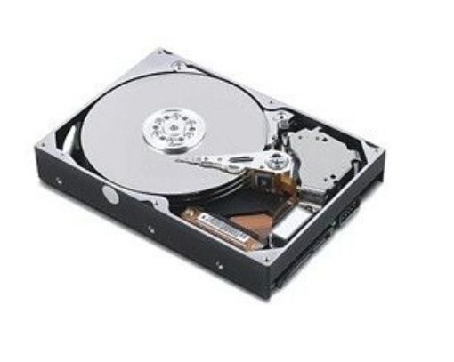 Obrázek LENOVO disk 3.5" 500GB 7200 rpm Serial ATA Hard Drive - ThinkCentre A,M, ThinkStation D,C,E,S