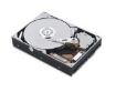Obrázek LENOVO disk 3.5" 1TB 7200 rpm Serial ATA Hard Drive - ThinkCentre A,M, ThinkStation S,E