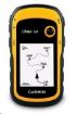 Obrázek Garmin GPS turistická navigace eTrex 10