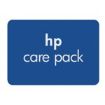 Obrázek HP CPe - Carepack 4 Year NBD Onsite/Disk Retention NB , ntb with 1Y Standard Warranty