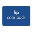 Obrázek HP CPe - Carepack 4y NextBusDay Onsite NB Only HW Supp