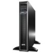 Obrázek APC Smart-UPS X 1500VA Rack/Tower LCD 230V, 2U (1200W)