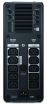 Obrázek APC Power-Saving Back-UPS RS 1500, 230V (865W)
