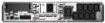 Obrázek APC Smart-UPS X 2200VA Rack/Tower LCD 200-240V, 2U (1980W)
