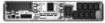 Obrázek APC Smart-UPS X 3000VA Rack/Tower LCD 200-240V, 2U (2700W)