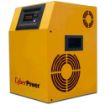 Obrázek CyberPower Emergency Power System (EPS) 1500VA/1050W