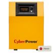 Obrázek CyberPower Emergency Power System (EPS) 1500VA/1050W