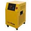 Obrázek CyberPower Emergency Power System PRO (EPS) 3500VA/2450W