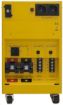 Obrázek CyberPower Emergency Power System PRO (EPS) 3500VA/2450W