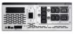 Obrázek APC Smart-UPS X 2200VA Rack/Tower LCD 200-240V, 4U (1980W)