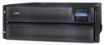 Obrázek APC Smart-UPS X 3000VA Rack/Tower LCD 200-240V, 4U (2700W)