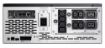 Obrázek APC Smart-UPS X 3000VA Rack/Tower LCD 200-240V with Network Card, 4U (2700W)