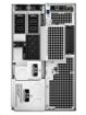 Obrázek APC Smart-UPS SRT 8000VA 230V, On-Line (8000W)