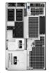 Obrázek APC Smart-UPS SRT 10000VA 230V, On-Line (10000W)