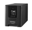 Obrázek CyberPower Professional Tower LCD UPS 3000VA/2700W