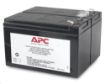 Obrázek APC Replacement Battery Cartridge #113, BX1400UI, BX1400U-FR