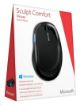 Obrázek Microsoft myš L2 Sculpt Comfort Mouse Bluetooth Black