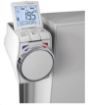 Obrázek CONRAD Programovatelná termostatická hlavice Honeywell HR30 Comfort+