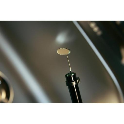 Obrázek CONRAD USB endoskop Voltcraft BS-17+ , 8 mm