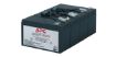 Obrázek APC Replacement Battery Cartridge #8, SU1400RMINET