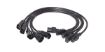 Obrázek APC Power Cord Kit, 10A, 100-230V, 2', (5) C13 to C14