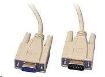Obrázek APC UPS Communications Cable Smart Signalling 15' / 4.5m
