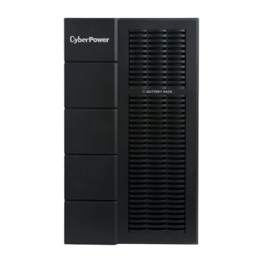 Obrázek CyberPower Battery Pack, Tower pro OLS2000E/OLS3000E